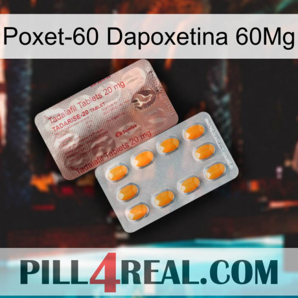 Poxet-60 Dapoxetine 60Mg new13.jpg